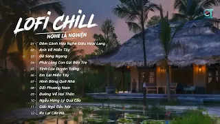 Nửa Đêm Ai Hát Lên Câu Hoài Lang | Đạt Long Vinh ( Lofi Ver ) Nhạc Lofi Hot Nhất Tik Tok