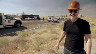 Mythbusters 14x02 Tanker Crush Part 03.mp4