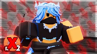 Elektra got nerfed AGAIN but is it still useful? (Roblox BedWars)