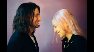 Better Oblivion Community Center - Interview