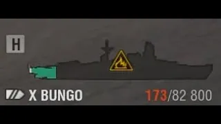 The Power of Secondary Ungo Bungo and GK in CBs!