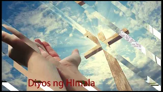 Francis Coronel Most Favorite Songs Collections Part 2...English and Tagalog Gospel songs