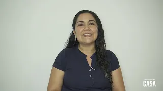 El Dios que habita con su pueblo - Devocional en CASA - 2 Crónicas 2:1-18 - Agosto 28 - Redil E.