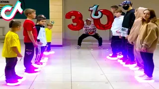 Simpapa | Tuzelity Shuffle Dance | Симпа 2023 | SHUFFLE DANCE COMPILATION 2023 #10