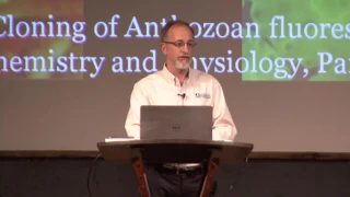 Dr. Robert Carter: Evolution's Achilles' Heels