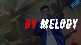 Meganejo | Sertanejo Remix | Canal By Melody