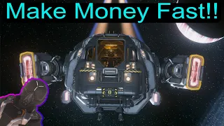 Star Citizen Drake Cutter Buy Here Pay Here!