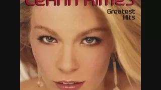 LeAnn Rimes - Unchained Melody