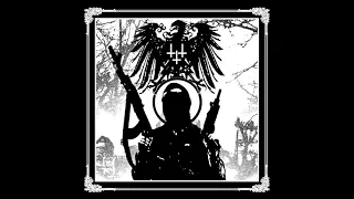 Satanic Warmaster (FIN) - Black Metal Kommando (2006)