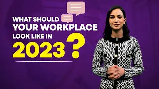 THE OFFICE 2.0: We want to hear from you!
