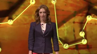How to make stress your friend   Kelly McGonigal 3