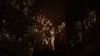 RDR2 - The Guarma forest secret that everyone misses