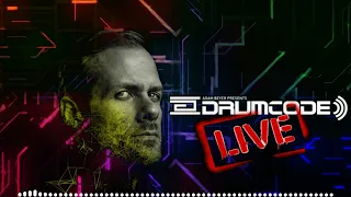 Adam Beyer - Drumcode 'Live' 620 - (17-June-2022)