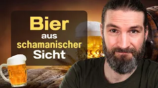 BIER: Das hast du noch nicht gewusst (Krass)