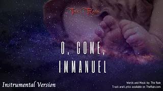 O, Come, Immanuel - Instrumental Version