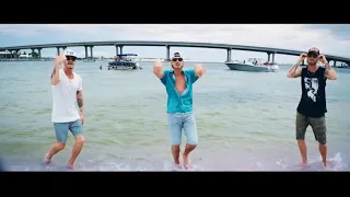 Morgan Wallen - Up Down (feat. Florida Georgia Line) (From Sea Patrol”) [Official Music Video]