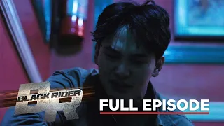 Black Rider: Full Episode 36 (December 25, 2023) (with English subs)