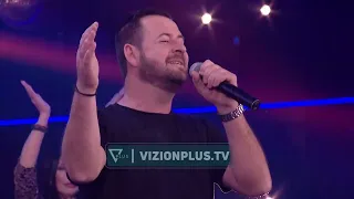 VIZIONARET/ Free MC - Kolazh 2 - Show - Vizion Plus