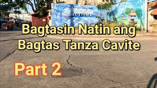Bagtasin Natin Ang Bagtas Tanza Cavite Part 2 | HD