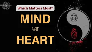 Unveiling the POWER of Your Heart and Brain in 1 MINUTE!  #mindfulness  #mindfullife  #harmony