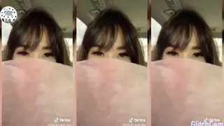 TIK TOK LUCU ARTIS  "GISEL ANASTASIA" VIRAL TERBARU 2020