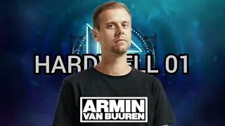 TOP 25 ARMIN VAN BUUREN TRACKS