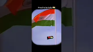 🇮🇳76th Independence Day WhatsApp Status 2022 | 15 August Status #short #shorts #15august #india