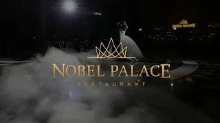 Nobel Palace