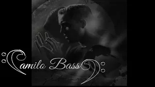 Loïc Nottet - Million Eyes (DJ Selphi bachata remix ft Camilo Bass)