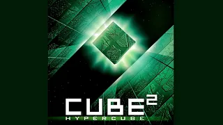 Cube 2 Hypercube (Complete Soundtrack, Vocal Remove)