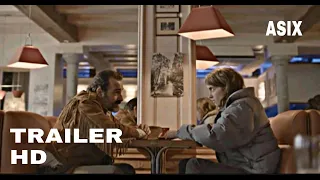 Deerskin Official Trailer  (2020)