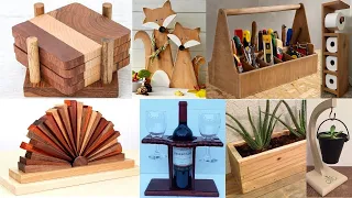 Scrap wood projects ideas 1 / Make money making scrap wood projects that sell / wood ideas for sale