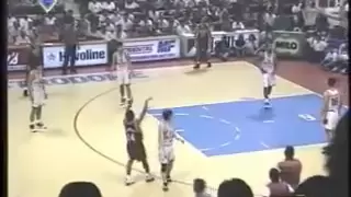 Game 7 Final Alaska VS San Miguel 1995 - 4th2mins.mp4