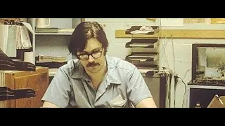 04. EL CASO DE EDMUND KEMPER