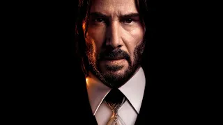 John Wick bez Johna Wicka, czyli recenzja Continental