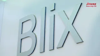 Обзор душевой кабины серии Blix BLCP4 Sabina ТМ Ravak