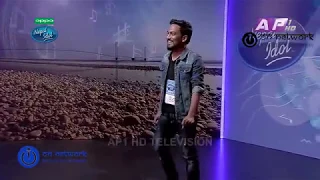 The Golden Mike Winners || Nepal Idol Season 2 |