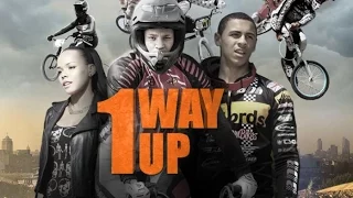 1 WAYUP - don't miss the movie