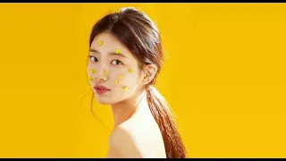 [𝗣𝗹𝗮𝘆𝗹𝗶𝘀𝘁] 수지,  봄 여름 가을 겨울