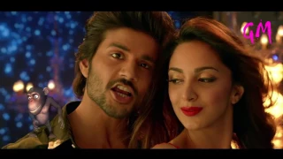 Cheez Badi Video Song | Machine | Mustafa & Kiara Advani | Udit Narayan & Neha Kakkar | Grand Masti