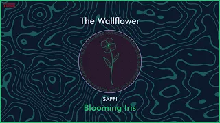 SaFFi - Blooming Iris