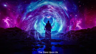 Kjax - The Stars Upon Us (Official Audio)