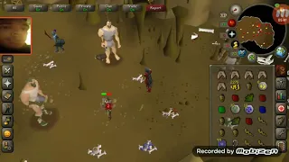 Osrs - the best way to earn a bond in f2p