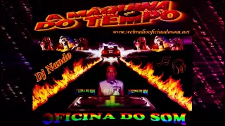 Set Funk melody freestyle e miami bass mixgens Dj Nando produções Dj Deco