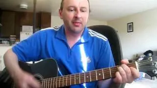 Агент Кольцов - Андрій Миколайчук ( співає не він).