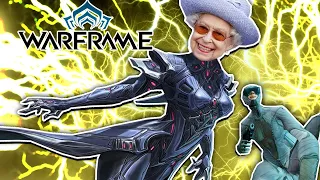 WARFRAME.EXE