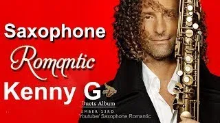 Greatest 100 Romantic Saxophone Love Songs | Best Relaxing Saxophone Songs Ever | Instrumental Music