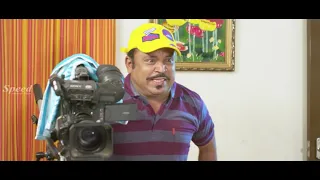 Superhit Tamil Comedy Scenes | Vilambaram | Thambi Ramiah Comedy Scenes