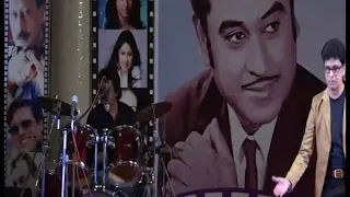 Song: Koi Roko Naa, Singer : Kishore Kumar, Sung By : Anand Vinod