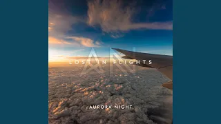 Lost In Flights